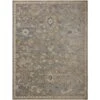 Loloi Giada Sage / Gold 11'-6" X 15'-6" Area Rug