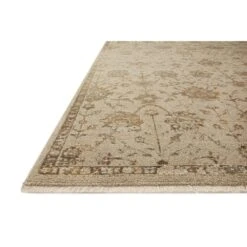 Loloi Giada Silver Sage 7'-10" X 10' Area Rug 7 Loloi Giada Silver Sage 7'-10" X 10' Area Rug -France and So Furniture GIADGIA 05SISG 18 537a0cbb 5462 475d 8c74 2345e44bb24e