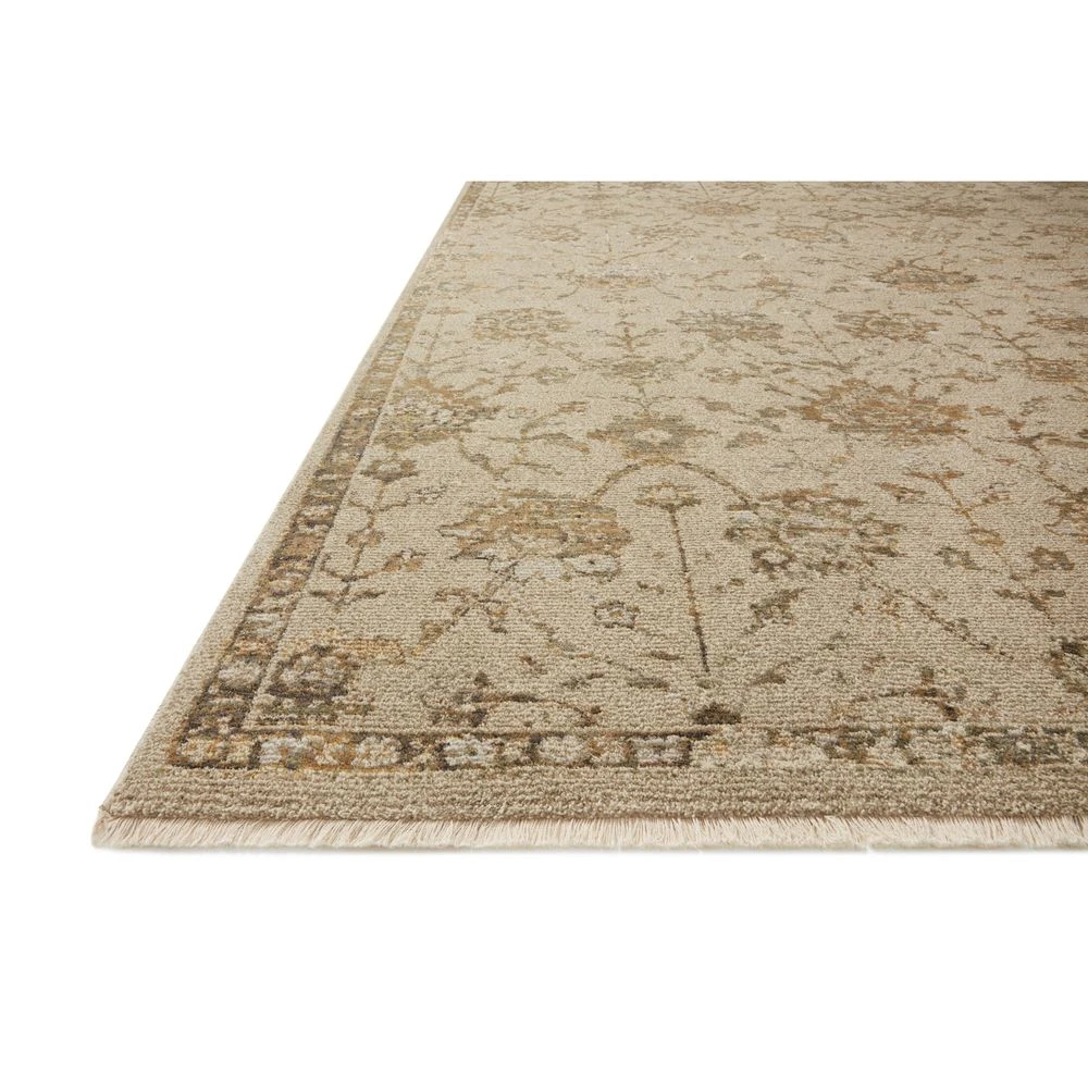 Loloi Giada Silver Sage 7'-10" X 10' Area Rug 3 Loloi Giada Silver Sage 7'-10" X 10' Area Rug - Image 3