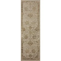 Loloi Giada Silver Sage 7'-10" X 10' Area Rug 8 Loloi Giada Silver Sage 7'-10" X 10' Area Rug -France and So Furniture GIADGIA 05SISG 21 6edf8216 b286 45de 9742 6405cad82759