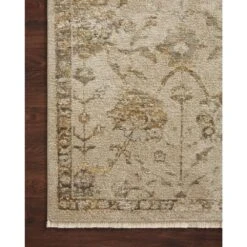 Loloi Giada Silver Sage 7'-10" X 10' Area Rug 9 Loloi Giada Silver Sage 7'-10" X 10' Area Rug -France and So Furniture GIADGIA 05SISG 25 15891387 f783 42c4 9719 102f854a1113