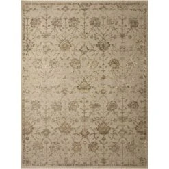 Loloi Giada Silver Sage 7'-10" X 10' Area Rug
