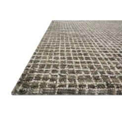 Loloi Giana Charcoal 2'-6" X 7'-6" Runner Rug -France and So Furniture GIANGH 01CC00 18 db7f514d 937a 42b8 9d49 f9c9f1a2953d