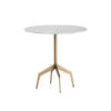 Richart Bistro Table