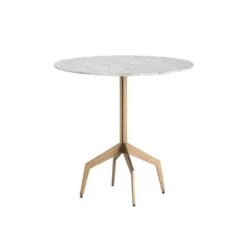 Richart Bistro Table