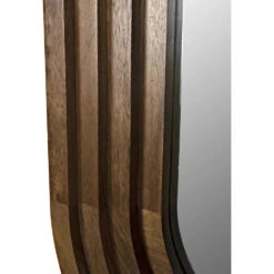 Noir Fuss Mirror -France and So Furniture GMIR180DW 5 scaled 1