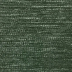 Beckett Green Four Drawer Chest -France and So Furniture GREEN GRASSCLOTH SWATCH 69682.1730479572