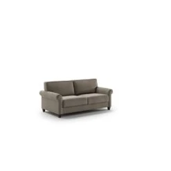 Gloria Queen Size Loveseat Sleeper -France and So Furniture Gloria 20Queen 20Size 20loveseat 20Sleeper 87def831 f79a 420a 8400 52e7827f5582