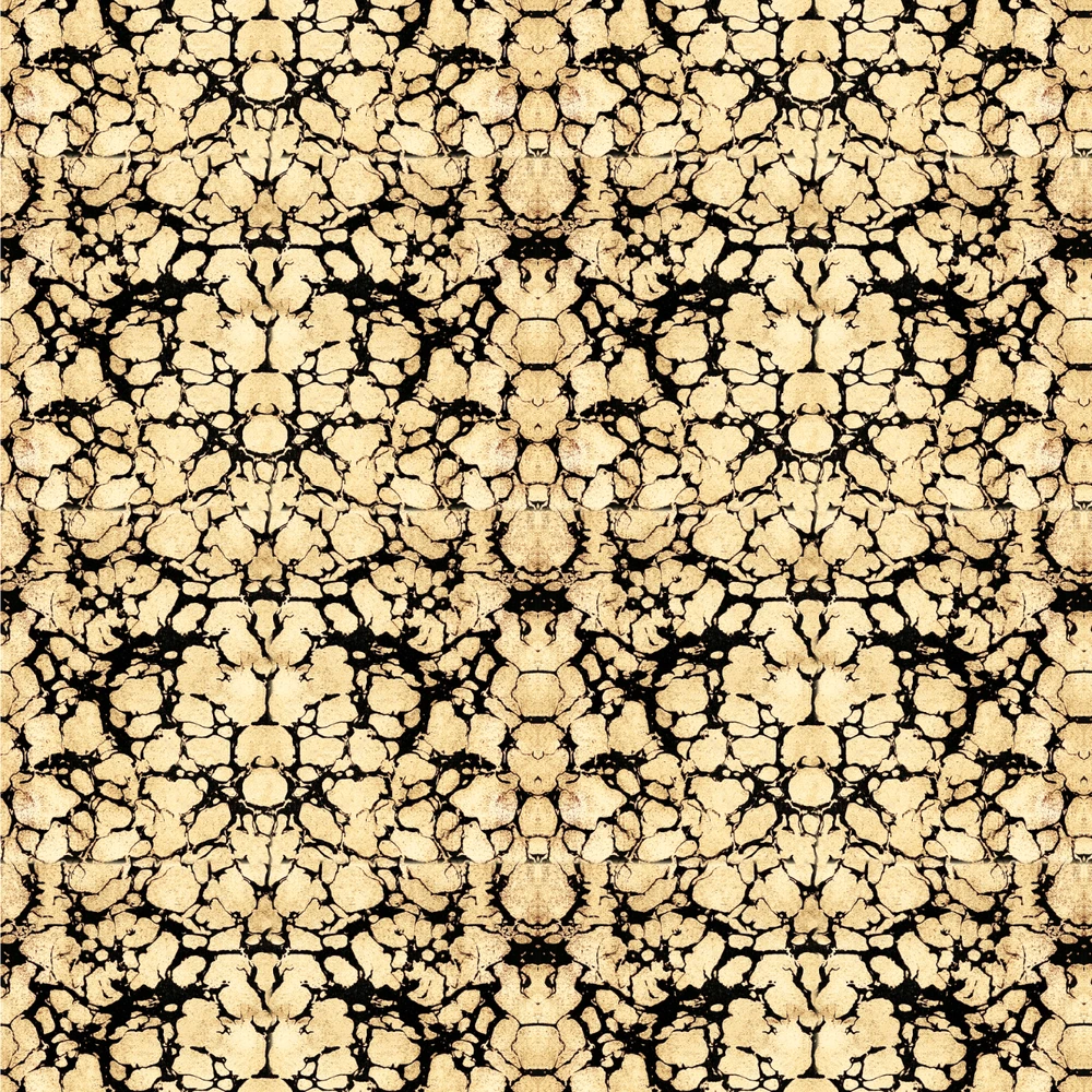 Golden Tortoise Wallpaper 2 Golden Tortoise Wallpaper - Image 2