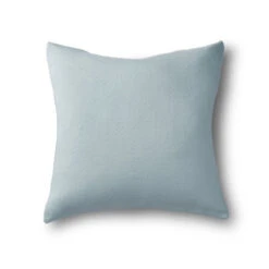 Great Hall Coverlet Set -France and So Furniture GreatHall Silo YSETCOGH AQU 500x500 crop center a31d9283 ea21 4677 8ad2 d2cd05a4a13e