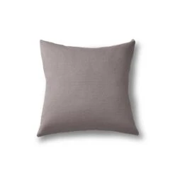 Great Hall Coverlet Set -France and So Furniture GreatHall Silo YSETCOGH ASH 500x500 crop center d9713a1e b23f 4d96 97f0 f4d2cab2f5f5