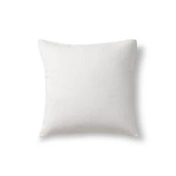 Great Hall Coverlet Set -France and So Furniture GreatHall Silo YSETCOGH BON 500x500 crop center 5286fa43 7062 4c36 b2b4 87a92e714eb9