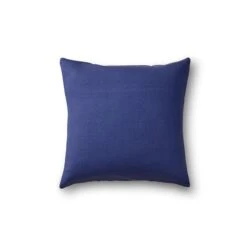 Great Hall Coverlet Set -France and So Furniture GreatHall Silo YSETCOGH IND 500x500 crop center 4e4c4a8b 9361 4c3b a7c5 af9558ce4df5