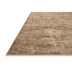 Loloi Heritage Bark / Multi 2'-5" X 12'-0" Runner -France and So Furniture HERTHER 02BSML 18 01822aca ab39 4781 ab03 70cfbe9a5762