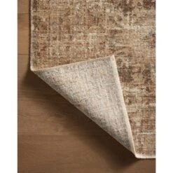 Loloi Heritage Bark / Multi 2'-5" X 10' Runner -France and So Furniture HERTHER 02BSML 26 a35da48a b704 41af b5b0 e8aae53bdd00