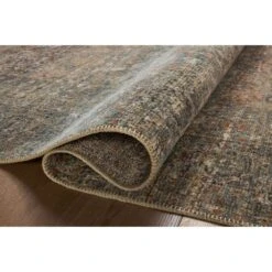 Loloi Heritage Midnight / Multi 3'-0" X 5'-0" Accent Rug 9 Loloi Heritage Midnight / Multi 3'-0" X 5'-0" Accent Rug -France and So Furniture HERTHER 11MDML 24 c14c9d7c ac7d 4a87 8541 eed4ed3deeff