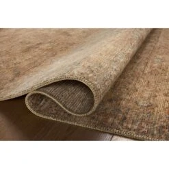 Loloi Heritage Natural / Mist 12'-0" X 15'-0" Area Rug -France and So Furniture HERTHER 13NAMI 24 71601837 a3da 4e9a 9448 df92b4b1ff78