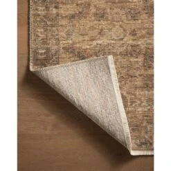 Loloi Heritage Natural / Mist 12'-0" X 15'-0" Area Rug -France and So Furniture HERTHER 13NAMI 26 ca484bb4 fc93 43d9 b825 812a3f41e76f