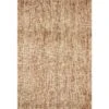 Loloi Harlow Rust / Charcoal 8'-6" X 12' Area Rug