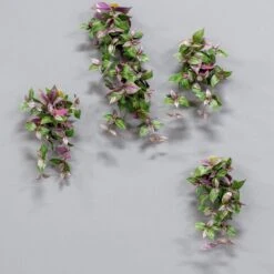 Green Wall - Set Of 4 5 Green Wall - Set Of 4 -France and So Furniture HY2091 Detail2 1500x1500 f0e2a0e9 171b 4d3d b5aa 41cc1e1821d6