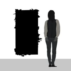 Green Wall - Photos Mix -France and So Furniture HY3080 50B 3 1200x1200 ce0fa0d2 638e 41fb aedf 3ea0368025e4