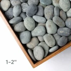 Birch Poles In Custom Rectangle Planter -France and So Furniture HY3709 SM 2 635x635 ad086e2b bab4 4ba0 b0e5 40fe5d7d52d0