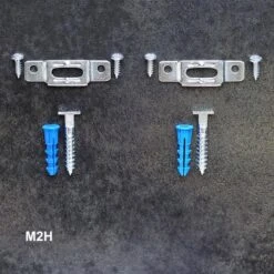 Substrate Wall Play - 5"TH 35 Substrate Wall Play - 5"TH -France and So Furniture Hanging Hardware moss strip 2pt 1 635x635 87aa7c5d fe8c 4f69 80b8 0fbf85408c6e