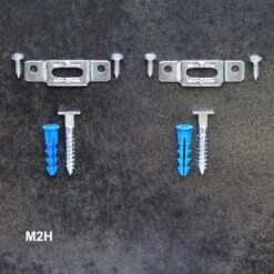 Substrate Wall Play- 6"TH -France and So Furniture Hanging Hardware moss strip 2pt 1 635x635 882d7be9 75ea 4c97 a5a6 9f1d696c513d