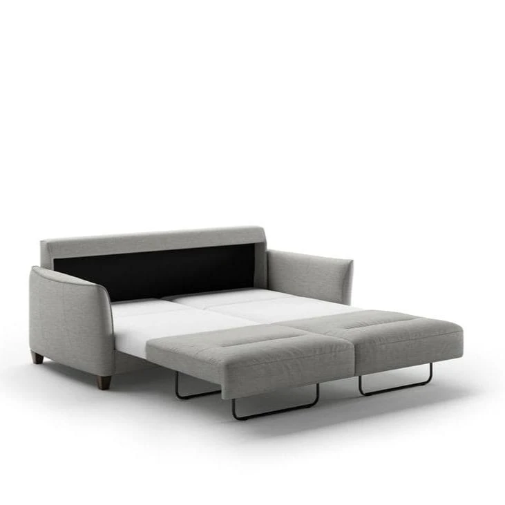 Harold Sleeper 2 Harold Sleeper - Image 2