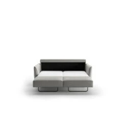 Harold Sleeper 8 Harold Sleeper -France and So Furniture Harold 20King 20Size 20Sofa 20Sleeper 885e09b2 6fe9 4d8a 93ac b2732d78caba