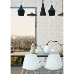 Hatch Sand Wallpaper