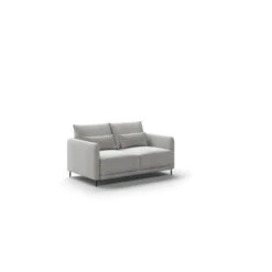 Haven Sleeper Sofa -France and So Furniture Haven 20King 20Size 20Sofa 20Sleeper 809426bb 25bd 4216 814d 41aec783374a