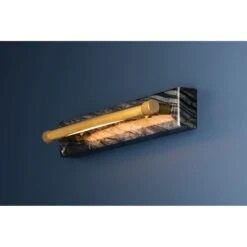 Hayden - 1 Light Wall Sconce -France and So Furniture Hayden Family 001 5f7f27ca 29a0 4660 a3b9 8b0cf909050f