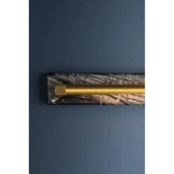 Hayden - 1 Light Wall Sconce -France and So Furniture Hayden Family 003 08dba86a 1bdd 43dc a8df 94ce738f5b7f