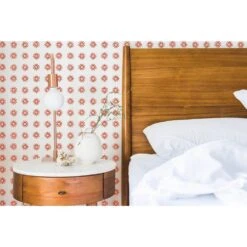 Here Comes The Sun -France and So Furniture HereComesTheSun Cardinal