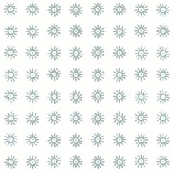 Here Comes The Sun -France and So Furniture HereComestheSun TernGray