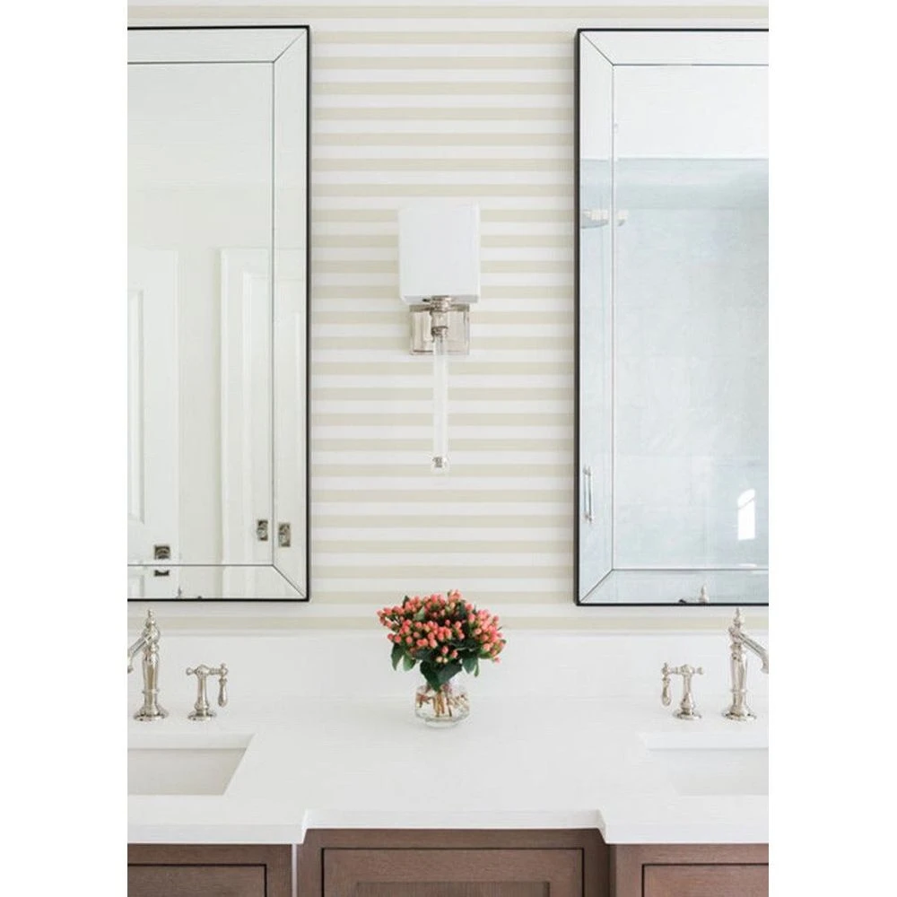 Versa Stripe Wallpaper 4 Versa Stripe Wallpaper - Image 4