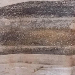 Horizon Duvet -France and So Furniture HorizonSmoke sqswatch 500x500 crop center 2x 6f415122 3c44 4697 8c0c ab83ce474517