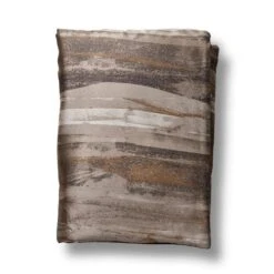 Horizon Throw -France and So Furniture Horizon Silo THHOK SMO 2 500x500 crop center 65635eb7 4010 47a6 842b 88aee7d4b443