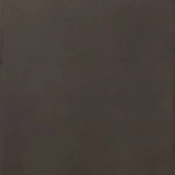 Vienne Firewood Storage - Coated Gunmetal -France and So Furniture IELE 125 DET 2