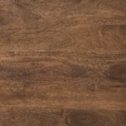 Michel Desk - Gunmetal -France and So Furniture IFAL 040 DET 2