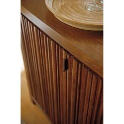 Sapporo Buffet - Sebana -France and So Furniture IF Details 028