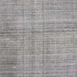 Laurent Rug - Grey/Beige - 8'X10' -France and So Furniture ILMT 002 0810 DET 2
