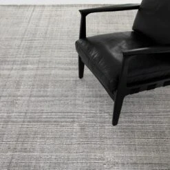 Laurent Rug - Grey/Beige - 8'X10' -France and So Furniture ILMT 002 0810 GRP 1