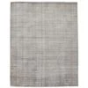 Laurent Rug - Grey/Beige - 8'X10'