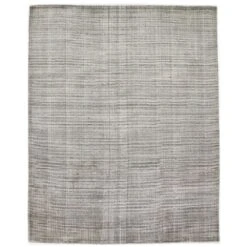 Laurent Rug - Grey/Beige - 8'X10'