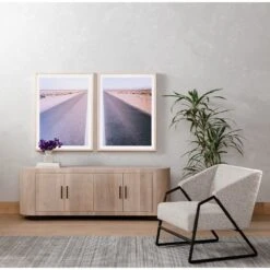 Laurent Rug - Grey/Beige - 8'X10' -France and So Furniture ILMT 002 0810 VIG 2