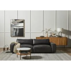 Laurent Rug - Grey/Beige - 8'X10' -France and So Furniture ILMT 002 0810 VIG 5