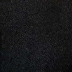 Lyndon Magazine Rack - Rustic Brass -France and So Furniture IMAR 222 DET 2