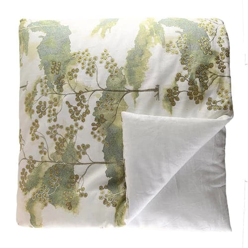 Avalon Throw 2 Avalon Throw - Image 2